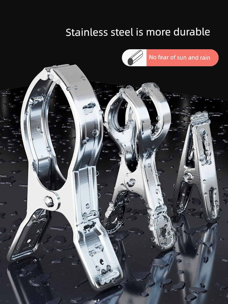 S693318533e4241c7bee40cce706533daW