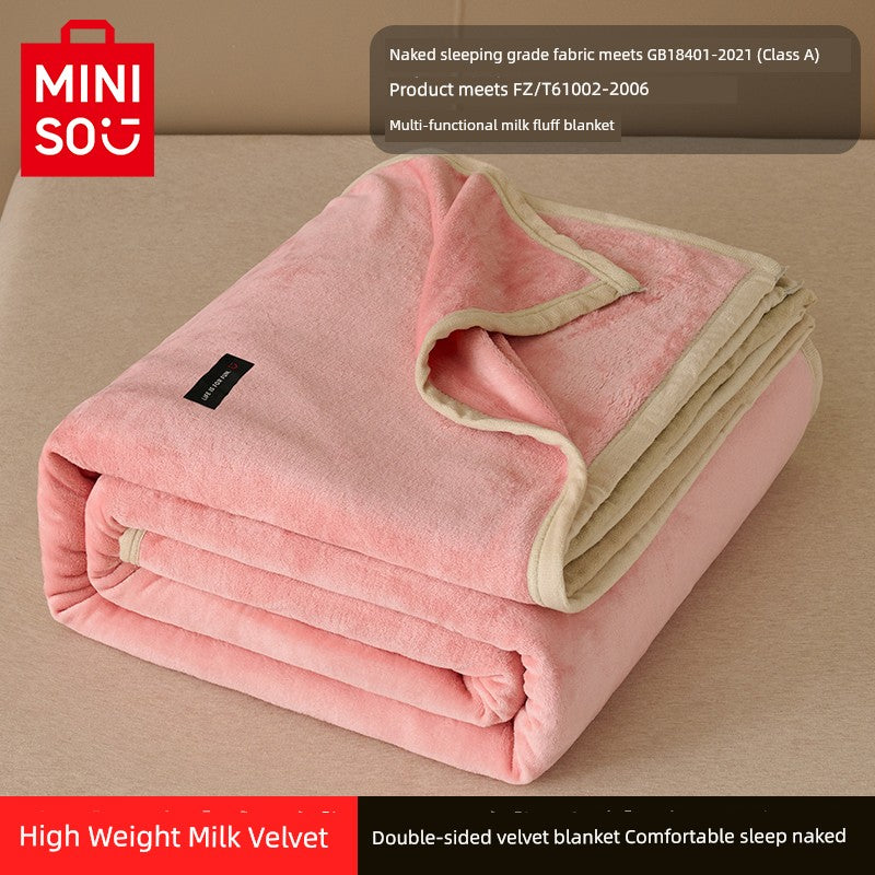 S69343002fa0c47319877abc02d4408baN