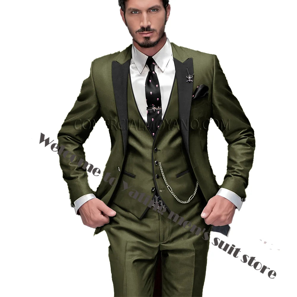 S693b213a783945518eade65c45aee71dt