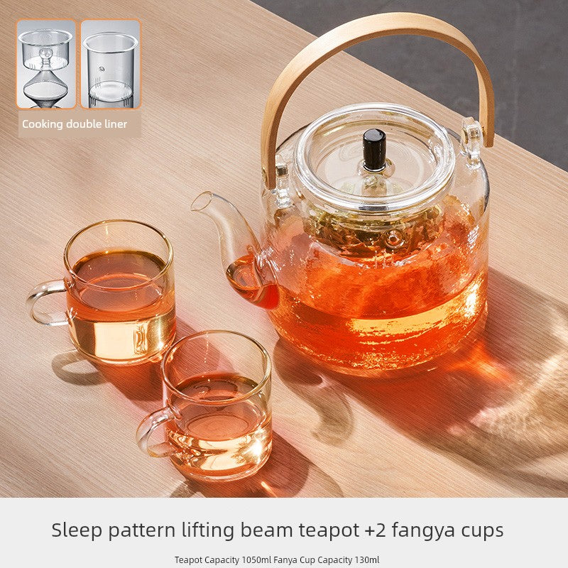 S69450a8644604652adfc23c83415c5daS