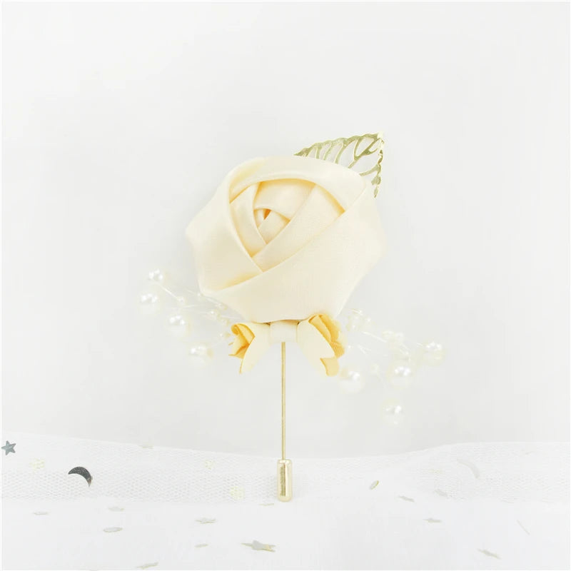 S69457adff72a4519b0beefb14420d3e24