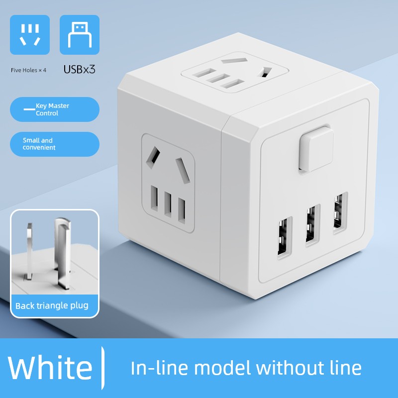 S694e651e0bd5408eb9676684397797e2D