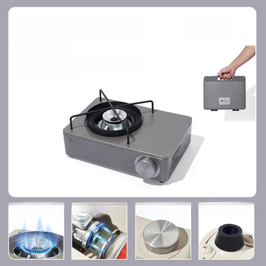 S69516ef85ae5459eada706c1074e1a61s