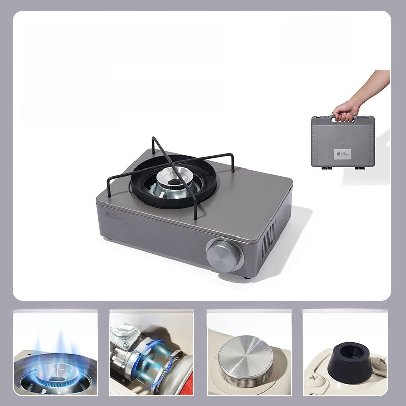 S69516ef85ae5459eada706c1074e1a61s