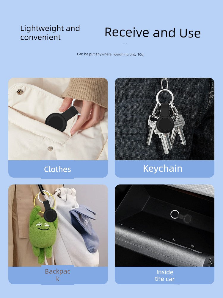 S6952b01d668647ae9effdaceeb32dec1n