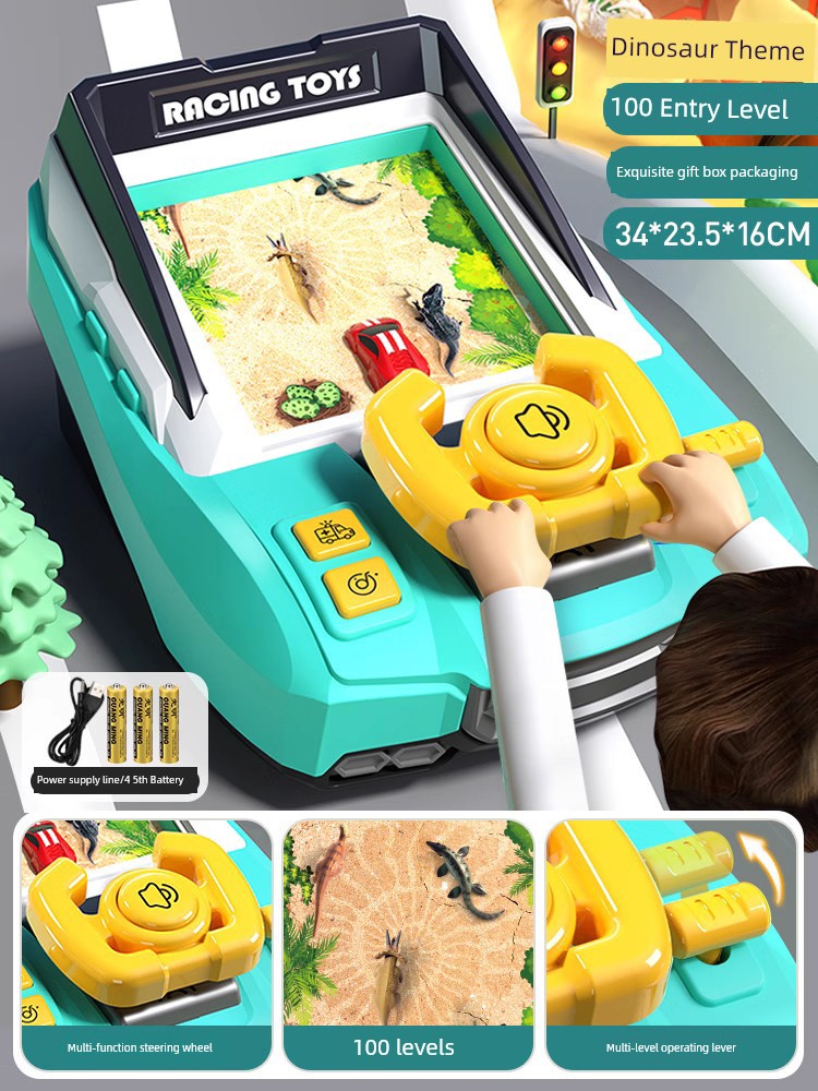 S695c4d99b48a4aaf9a93c676bda7e7e2J