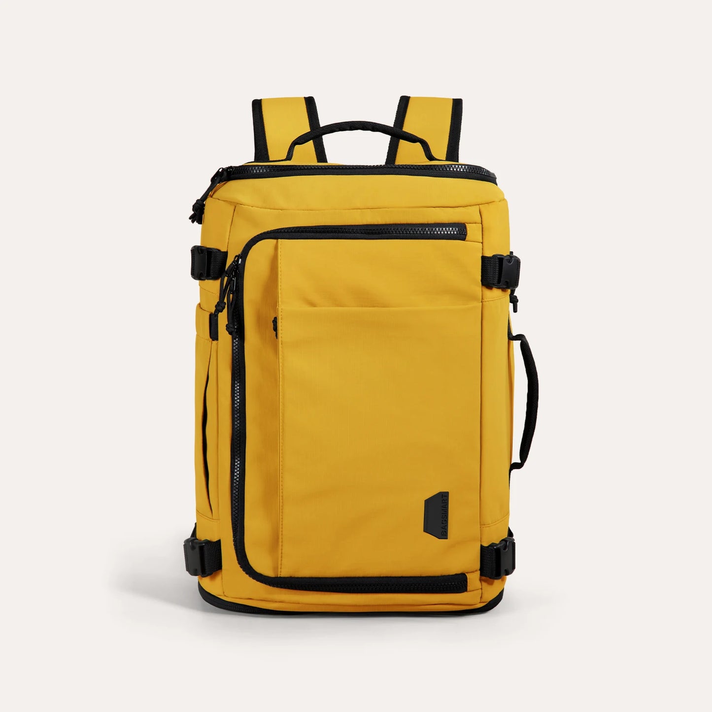 S696637646650450c8d7abdcb23eeaaa1b