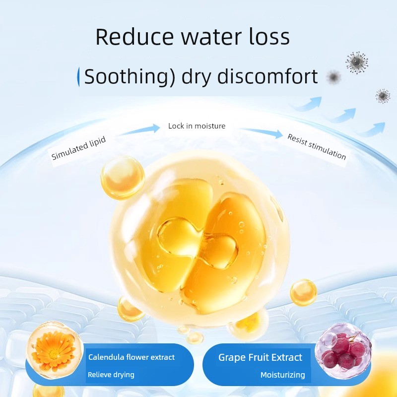 S6973c17a42694b3d99eb38b0e8f1976ci