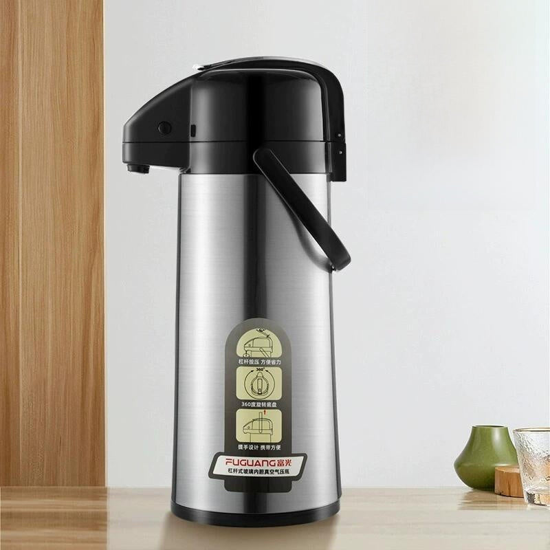 S6979e4a1088e458c91f594206d2697f1S