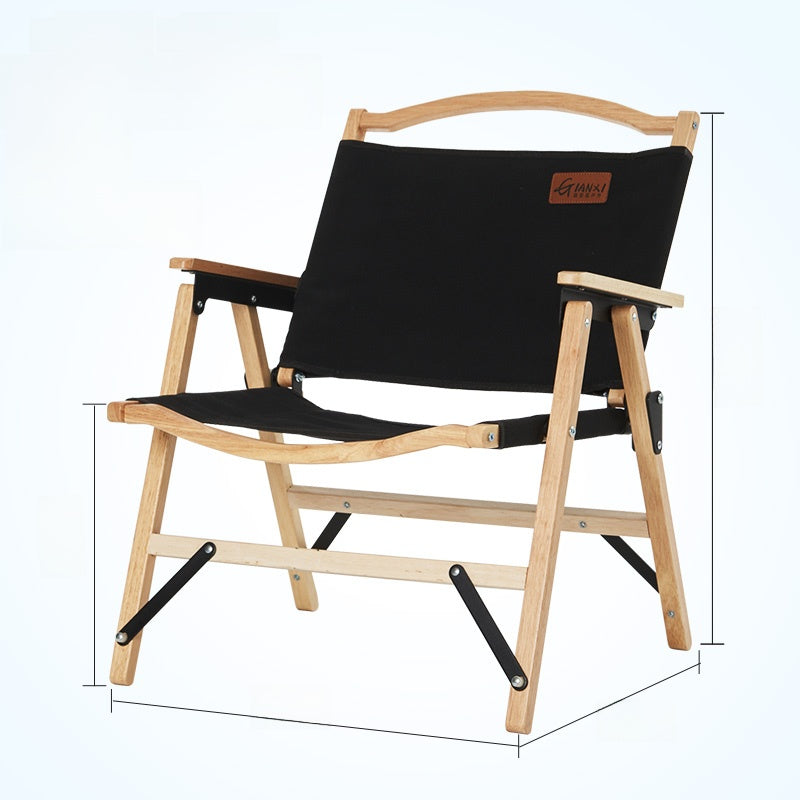 S697f6e2bb8ce43d8ae2bfdf225251518H