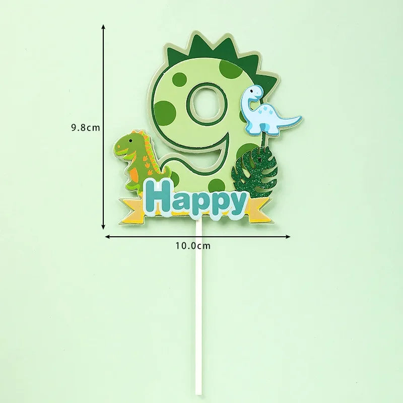 S6989f5a2ff2946e7bd8a71519951cd959