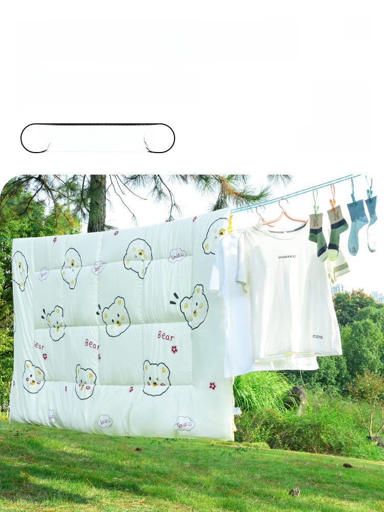 S6998c90388f540fe9d512b4338388a2ft