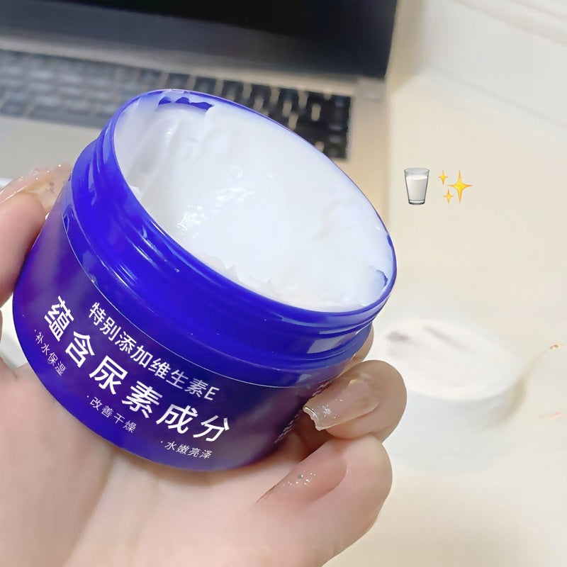 S69a066c4814e41258eb93b394c2f71449