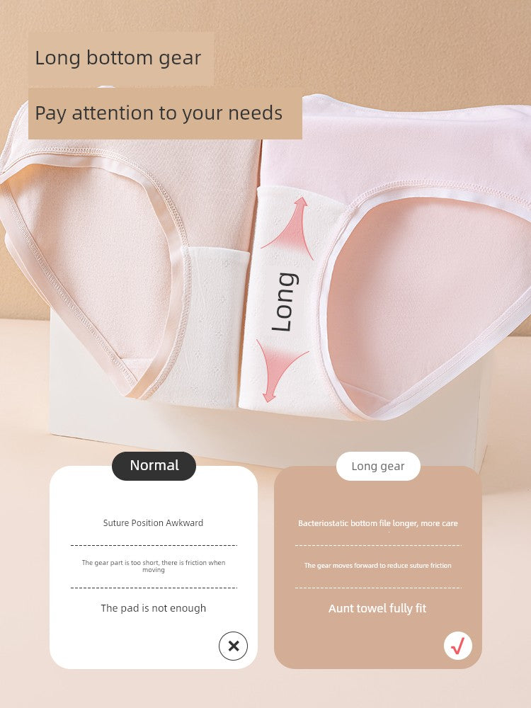 S69a39ae5919e4cd7aa030f69f57299ebt