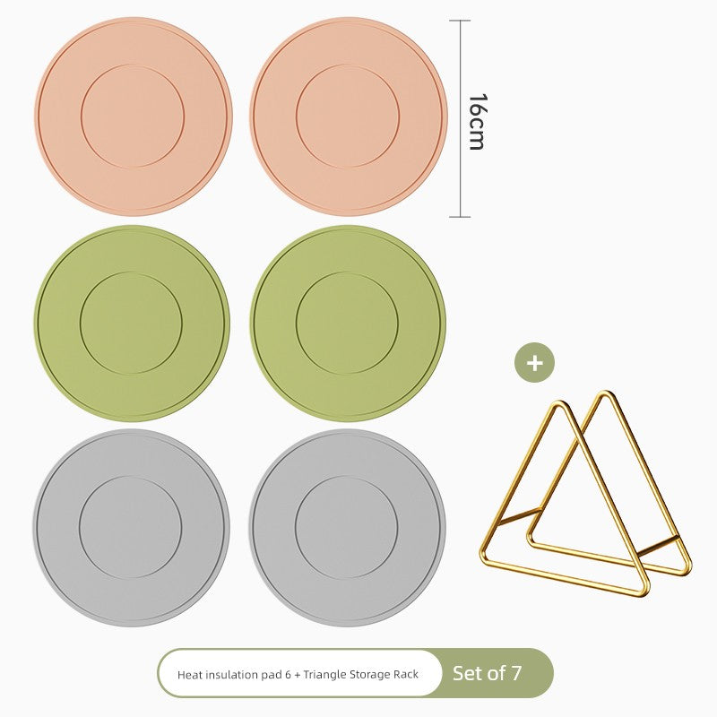 S69a4505a703d4304bc3b21ba899c5f52s