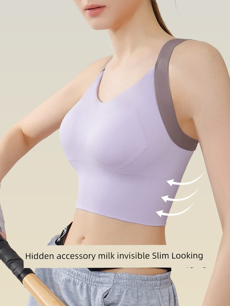 S69afd45e402c4b9985569ca7c199d935b