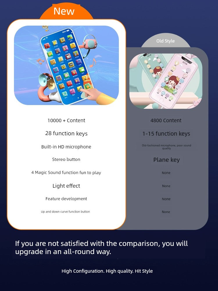 S69b846b28b124b8c997523484cca573ec