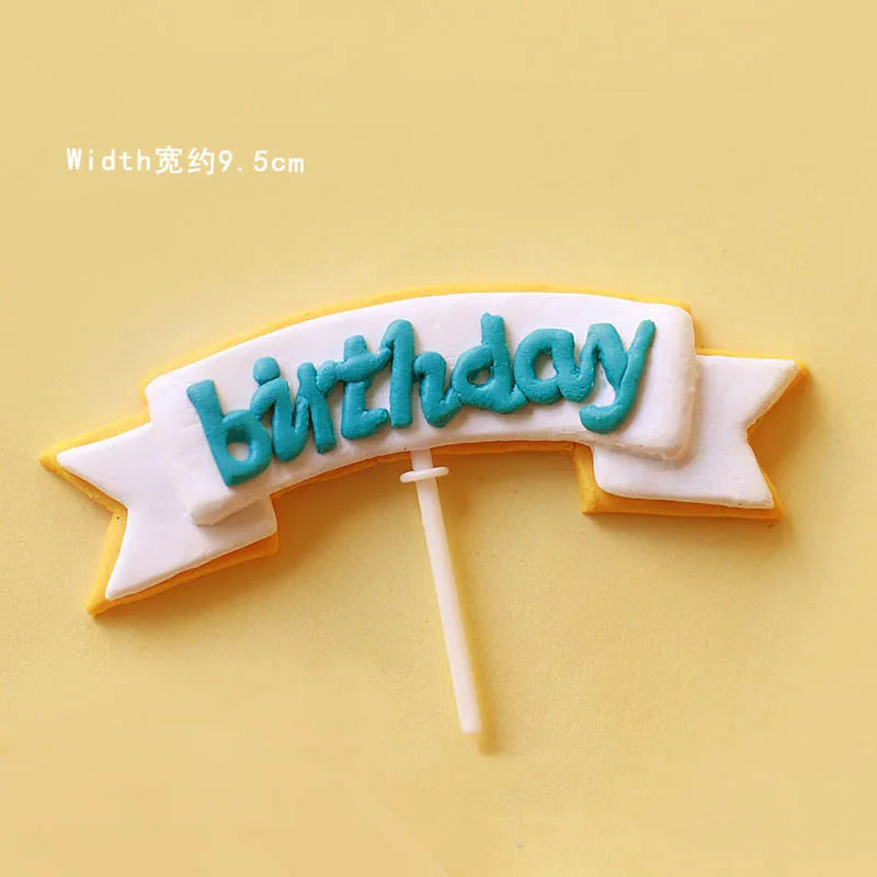 S69c0d049f90f49c98ff9b5d2c4858f38i