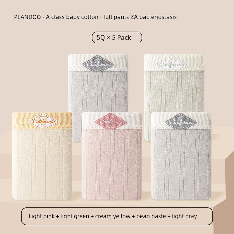 S69cb48434aa54966baa9873616eea2563