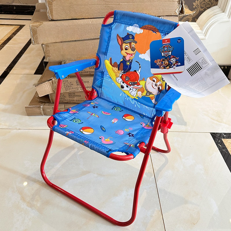 S69d969a6fe9a4e35a8f4313a76089f87a