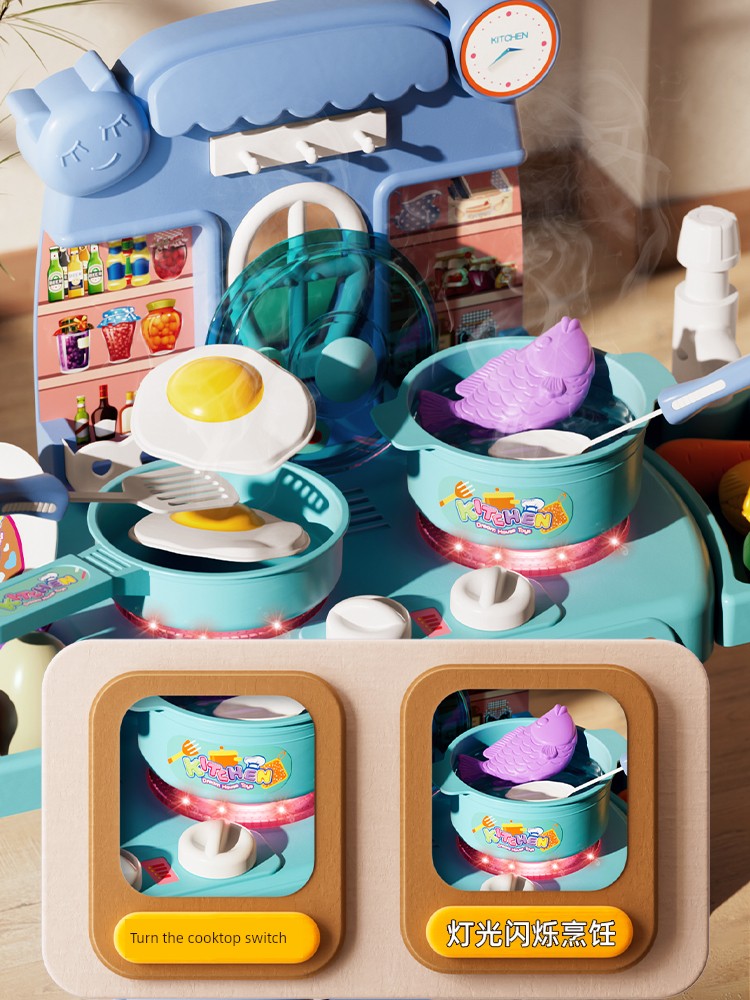 S69dfa0d4735448e087e08dd17f5be0ff8