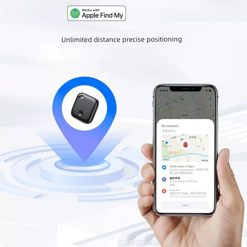 S69e7d089b9e04129b12e431508c17a1f4