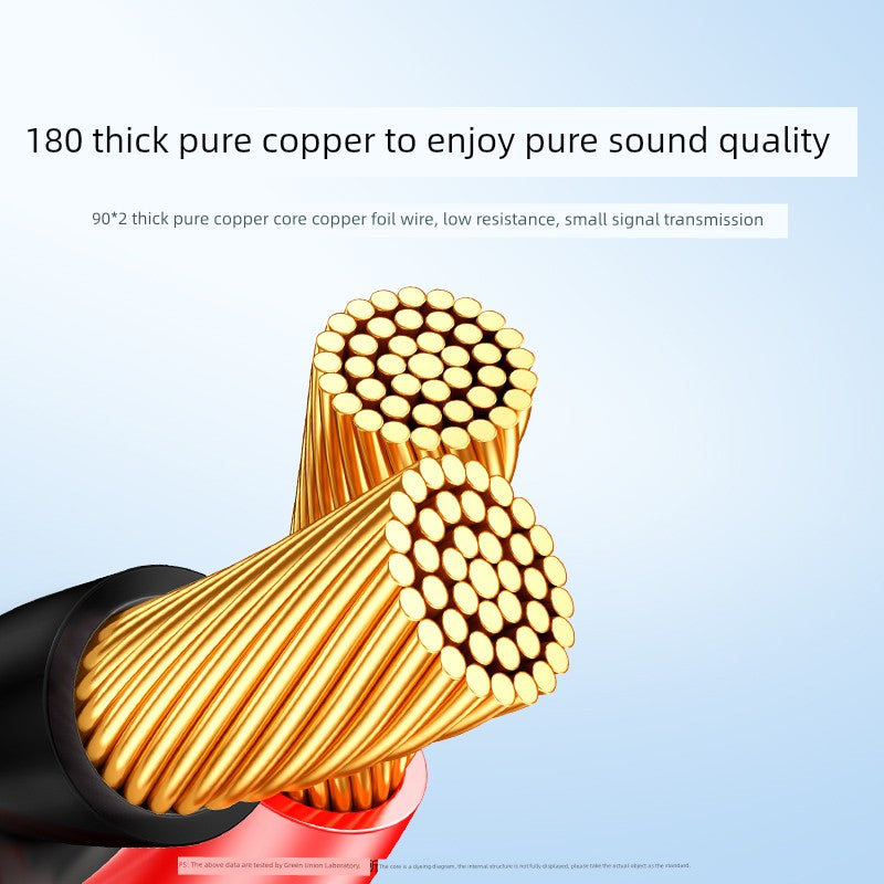 S69ea8b84b1ac4b4086aec4d4e20008a9S