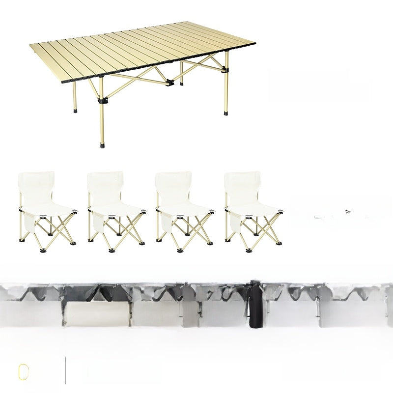 S69eb39469196445492d93bb412150897d