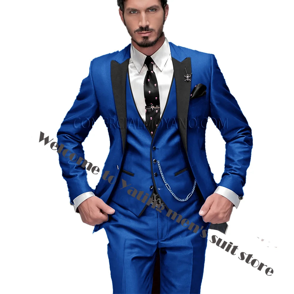 S69f4be190c004c899367a99c3f5f1b8b2