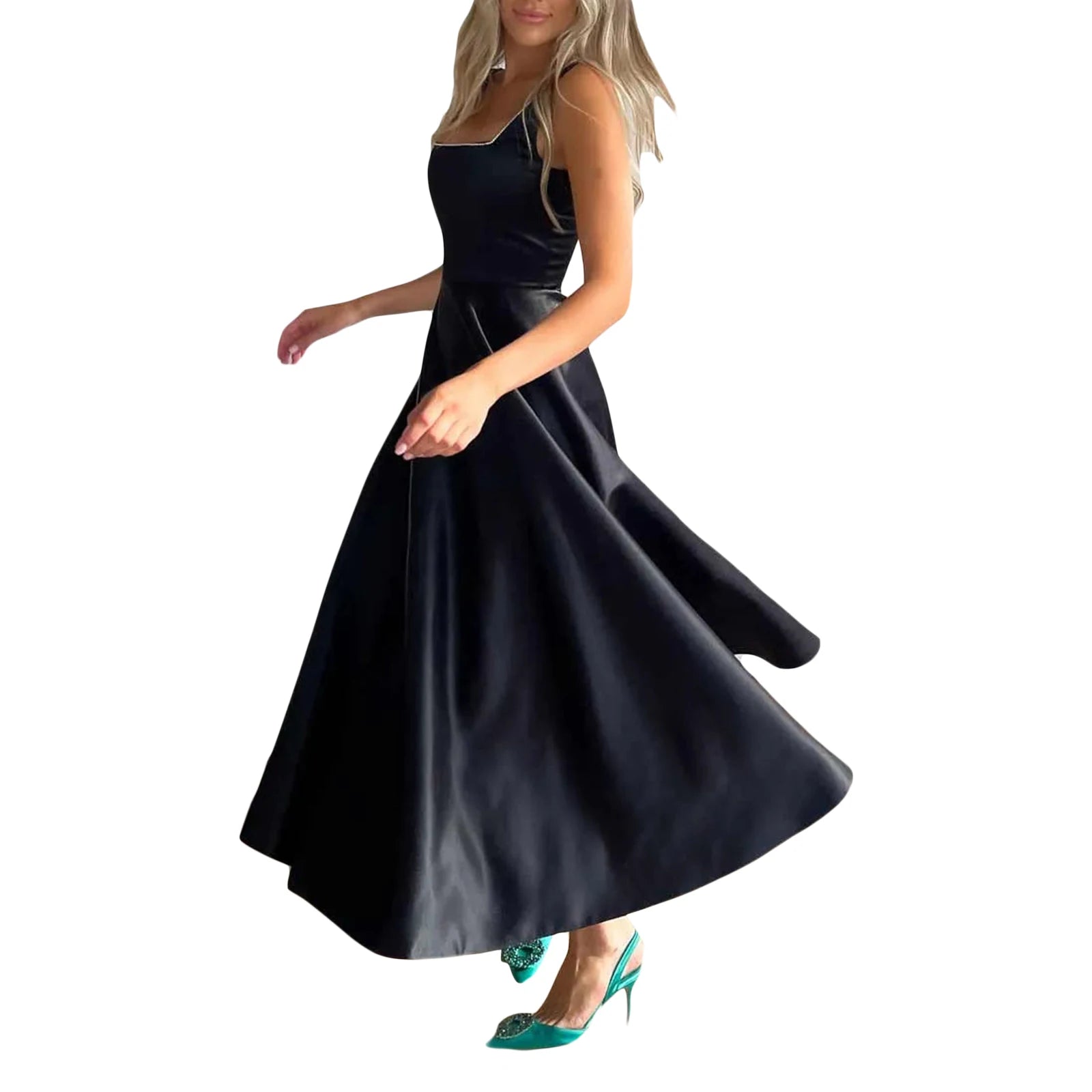 S6a08a617a02849b790ed52aa44ed2a6bg