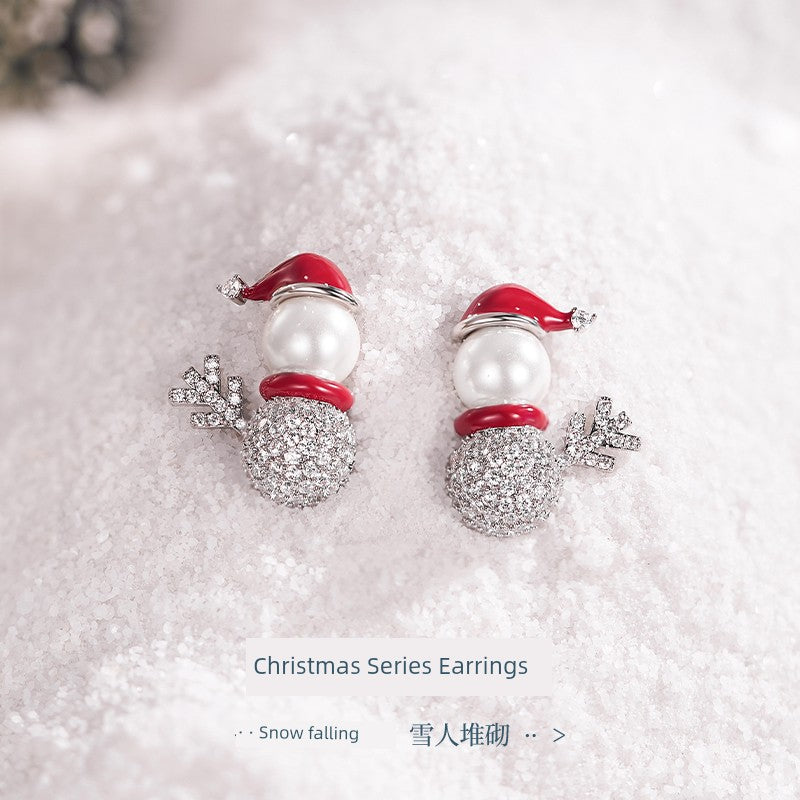 S6a0a902eb3e04093837481fa76c5f08at