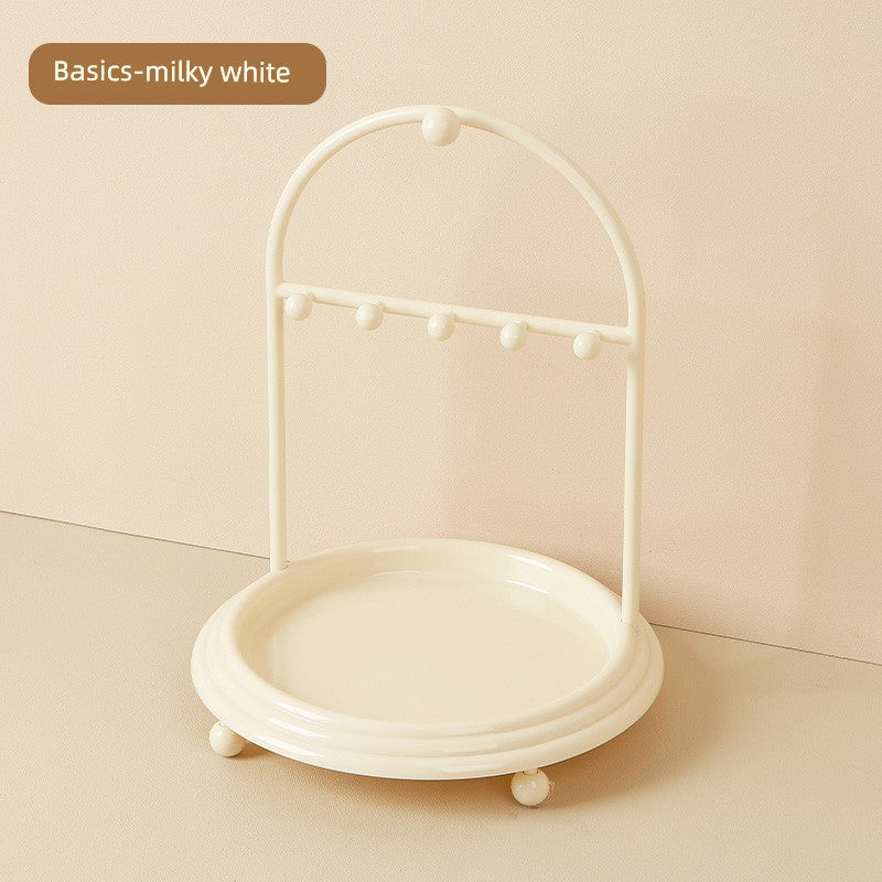 S6a10a243a10d49e98449b1fc8fedb6d5F