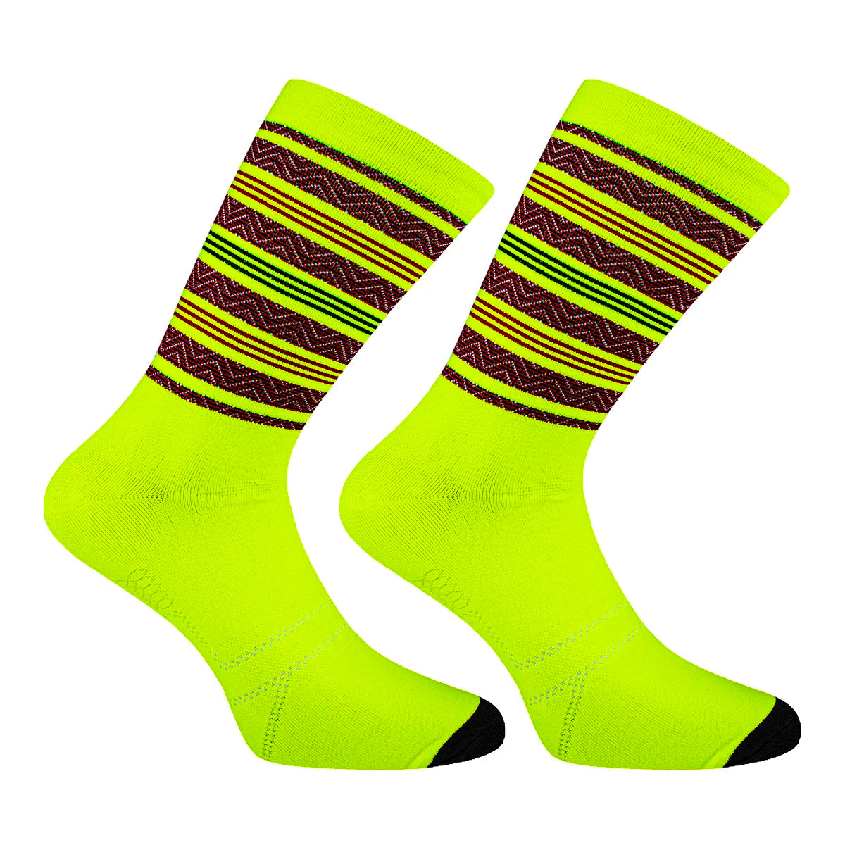 S6a14fd857d424cadb4e035464d27001ab