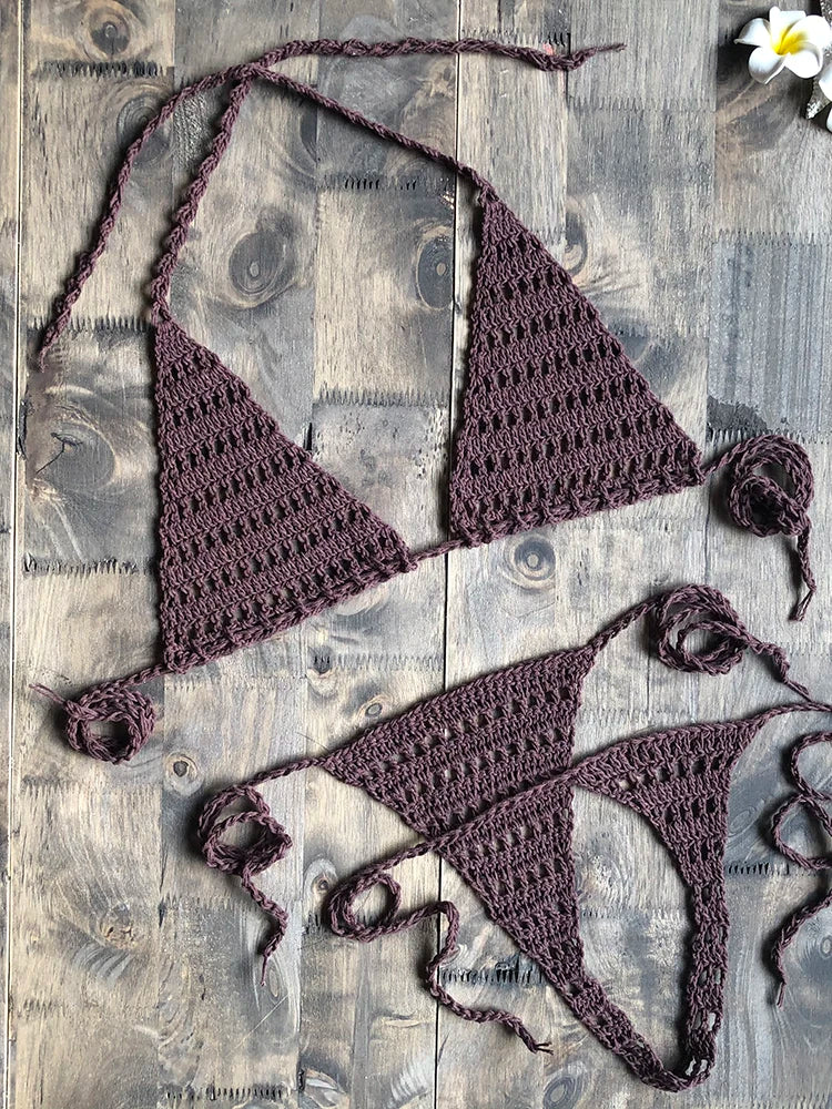 S6a158b8a920c413daad88ec011a0e9f5O