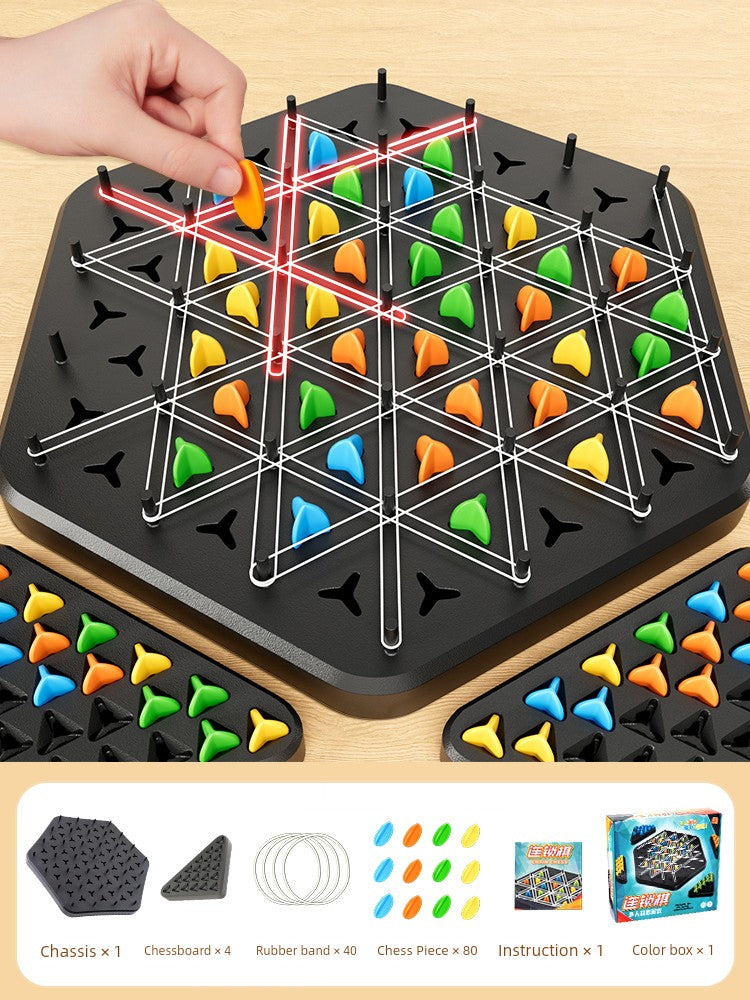 S6a1bccefbc9543e998bded761ae2226az