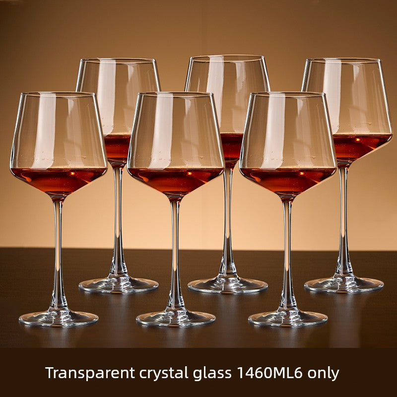 S6a1f5041138d4d40908c38fb5b0ed4baF