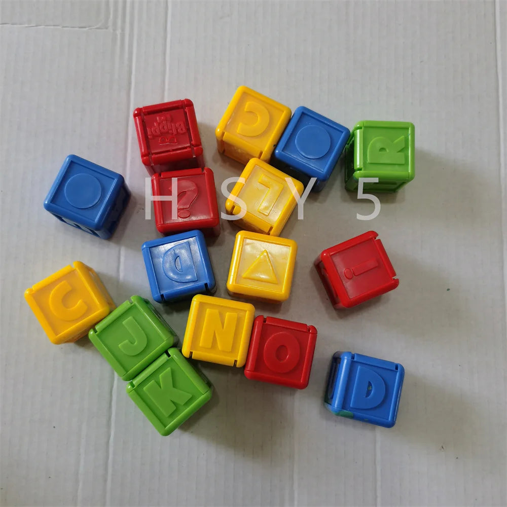 S6a213b9cda294774bb70a8b48947cb48V