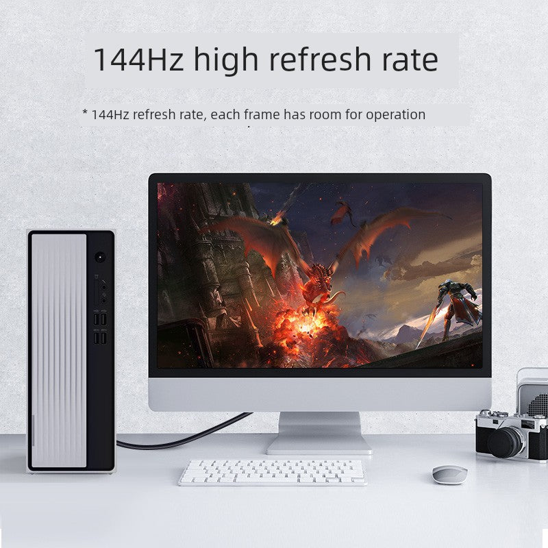 S6a282527f24c4330b445c3186d638c28x