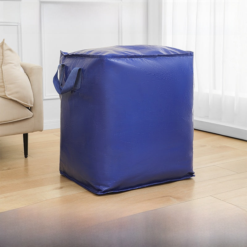 S6a2d51db13d847e2b396368036c2102aN