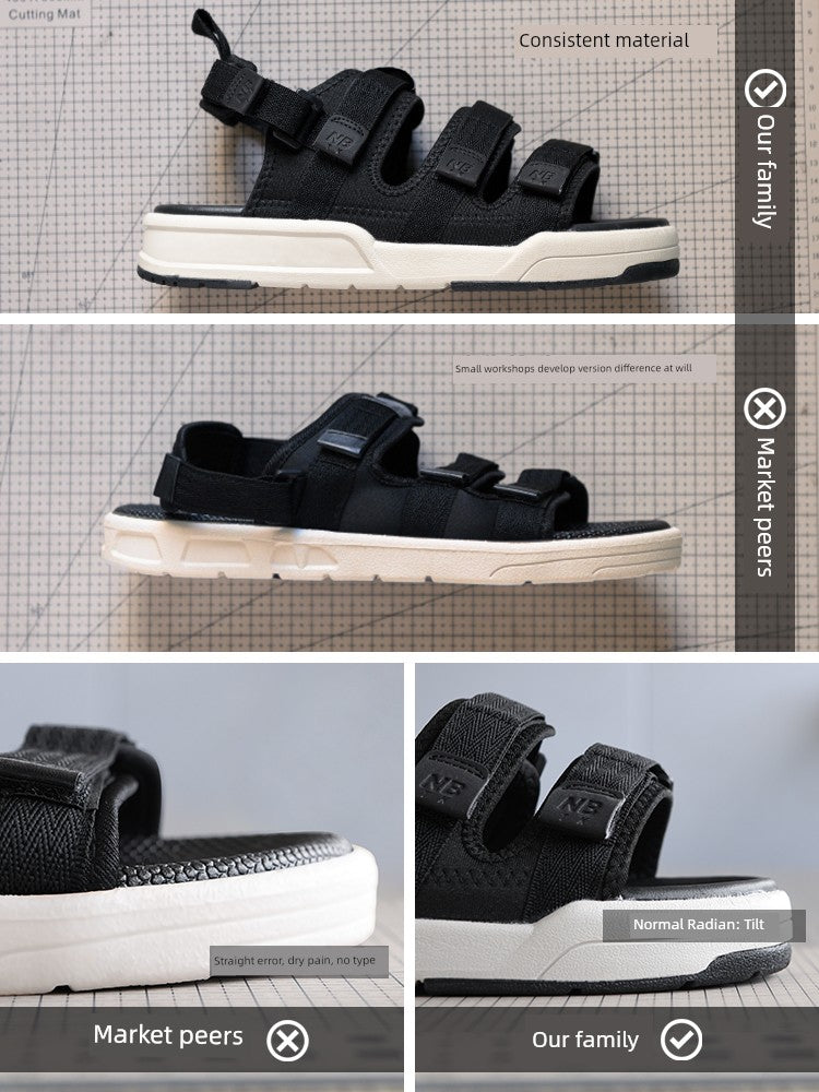 S6a2e781e11f44c6394fa22e0986130ecM