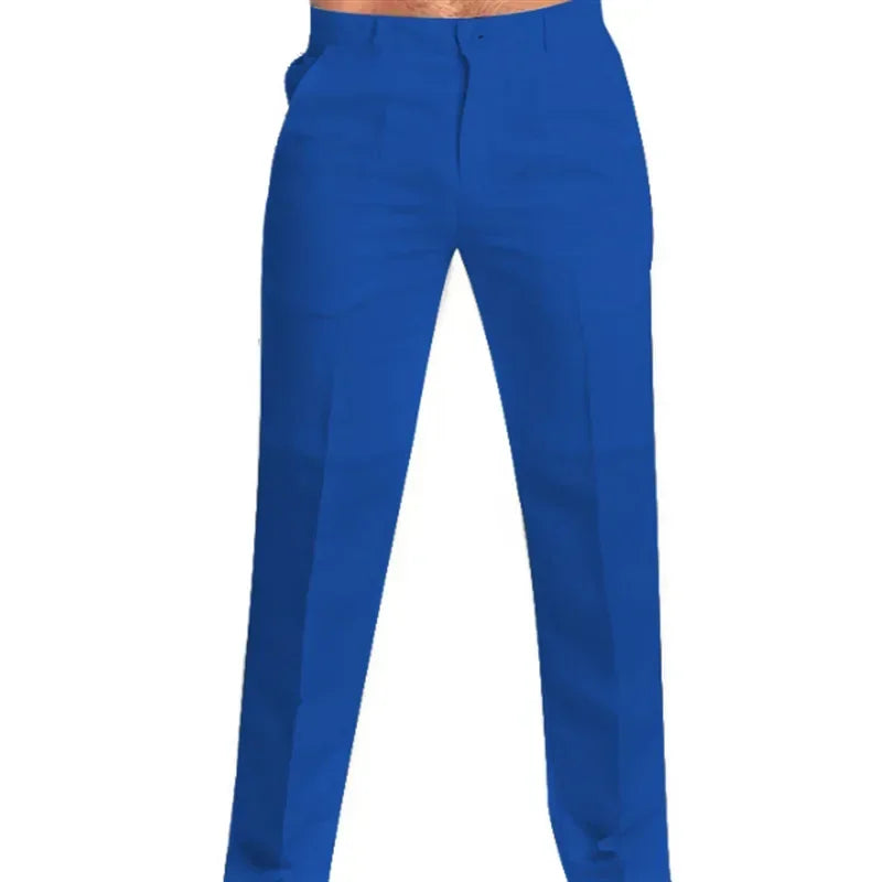 S6a2f5836815a4ae69fd59d79677d5a16I