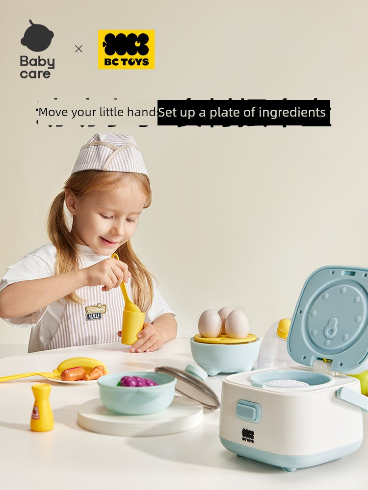 S6a32501b7b0746548d3a400e7f3aa4a1a