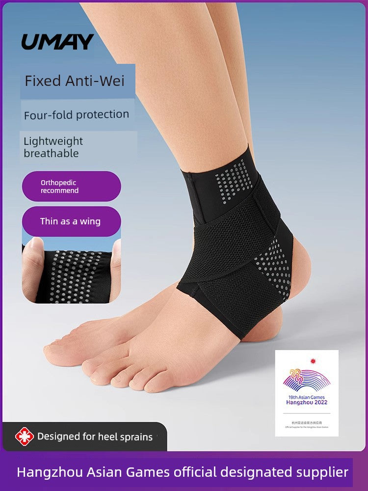 S6a33810979fa442588ca41b0e111a457G