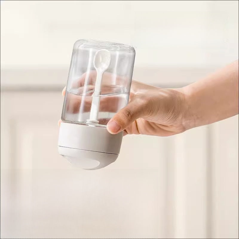 S6a33ceb408b344d78e2b05084dea9d5fE