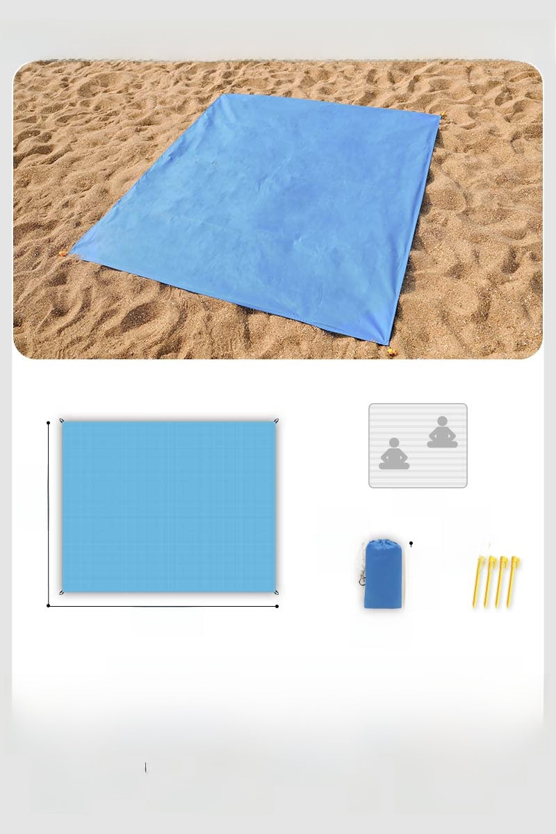 S6a34f979867e4d0298b1d869803a05abd