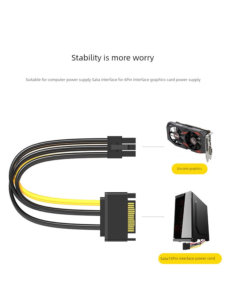 S6a3af22e1d25452581d3452bf8ac7a2bE