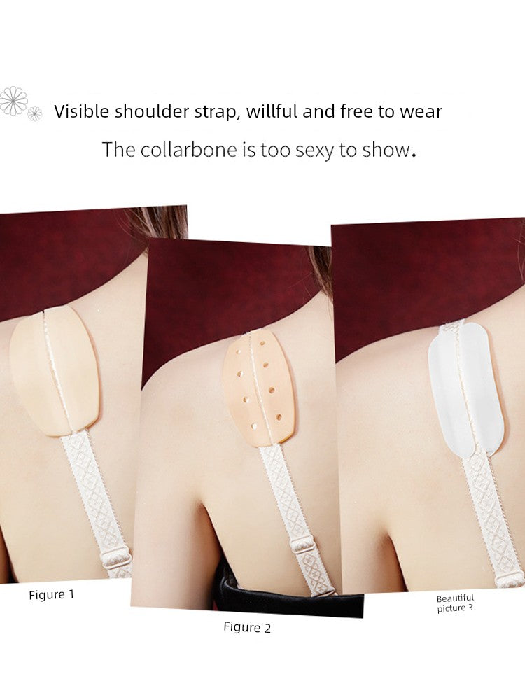 S6a3fe2a94c3345b081e37ab99c935c5dv