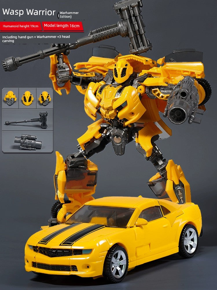 S6a57699f24f7431fa8f56e508e3e0c40D