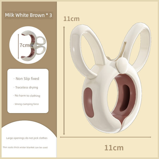 S6a59af6dc5a54544bab61f81ff949b3d5