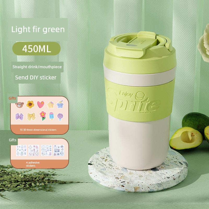 S6a5e33402e214b4bb662b950d1887cf5W